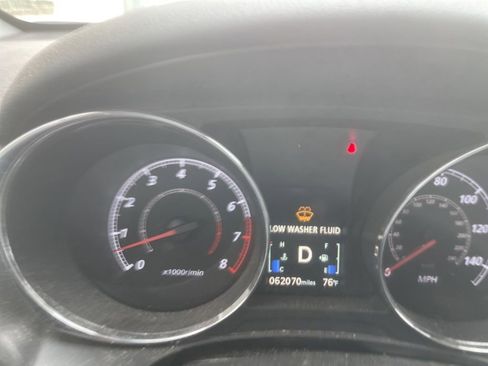 Used 2021 Mitsubishi Outlander Sport ES FWD image 2