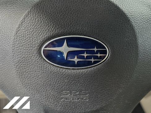 Used 2014 Subaru Impreza 2.0i Limited AWD/4WD image 32
