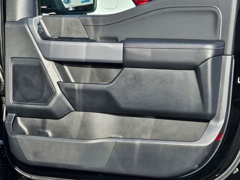 New 2026 Ford F150 XLT w/ Equipment Group 302A MID image 37