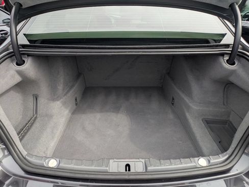 Used 2015 BMW 750Li RWD image 21