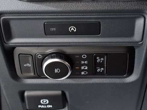 New 2025 Ford F150 STX w/ Equipment Group 200A image 31