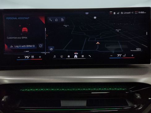 New 2026 BMW M240i xDrive M240i xDrive w/ Premium Package image 19