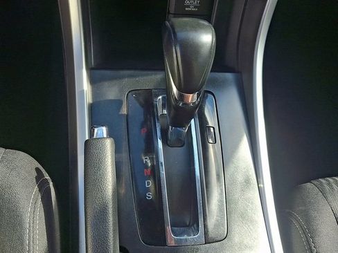 Used 2013 Honda Accord Sport image 13