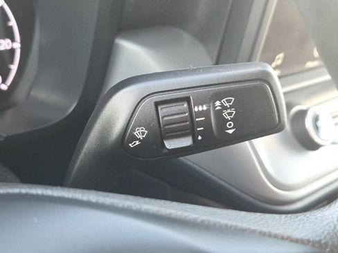 Used 2022 Ford Maverick XL image 38