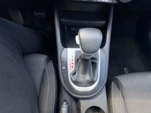 Used 2023 Kia Forte LXS FWD image 20