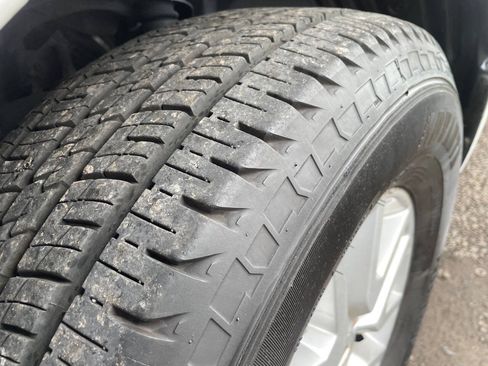 Used 2019 Nissan Frontier SV RWD image 19