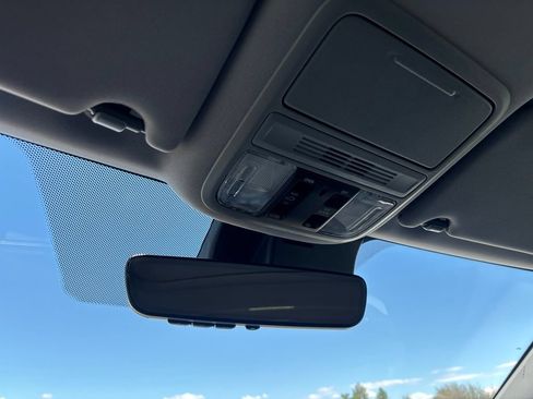 Used 2019 Honda Pilot EX-L image 32