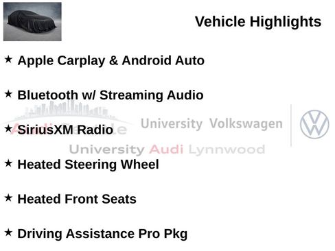 Used 2024 BMW i4 eDrive40 w/ Premium Package RWD image 2