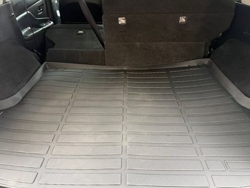 Used 2019 Nissan Murano SL image 14