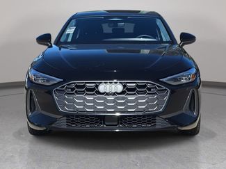 Certified 2025 Audi A5 2.0T Premium w/ Convenience Package video 2