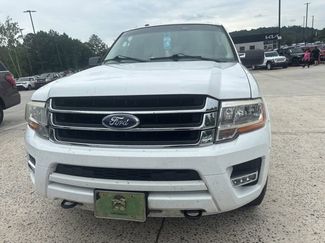 Used 2017 Ford Expedition EL XLT w/ Equipment Group 202A AWD/4WD video 2