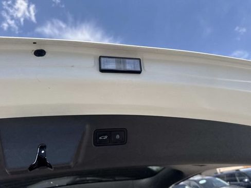 Certified 2026 Hyundai Santa Fe SEL AWD/4WD image 6