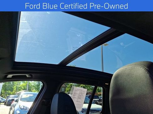 Used 2019 BMW X3 xDrive30i w/ Convenience Package AWD/4WD image 15