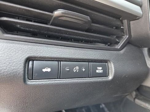 Used 2023 Nissan Altima 2.5 S FWD image 14