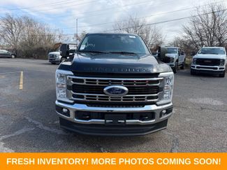 Used 2024 Ford F350 XLT video 2