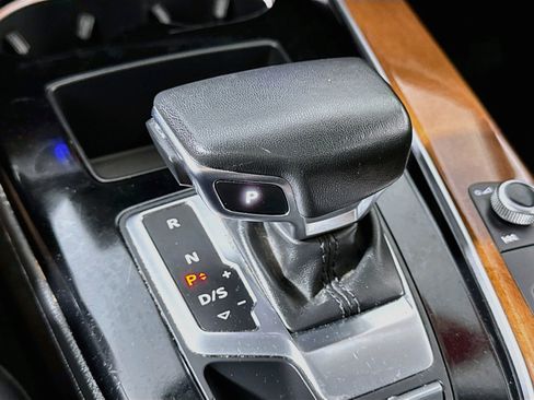 Used 2023 Audi A5 2.0T Premium w/ Convenience Package AWD/4WD image 19