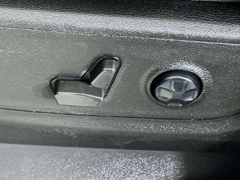 Used 2021 RAM 1500 TRX w/ TRX Level 2 Equipment Group image 13