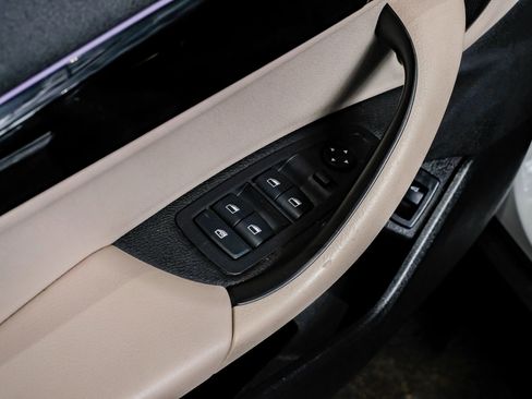 Used 2018 BMW X2 sDrive28i image 37