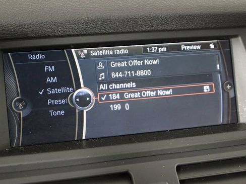 Used 2013 BMW X5 xDrive35i AWD/4WD image 30