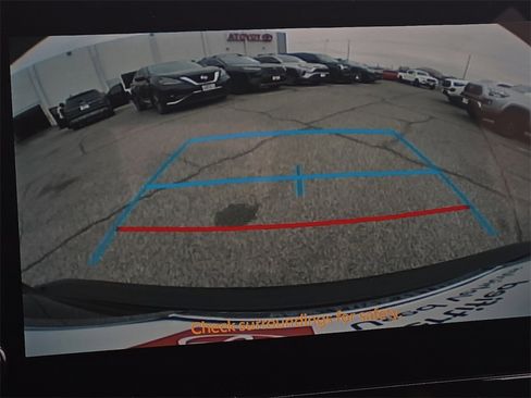 Certified 2024 Toyota Corolla SE image 22