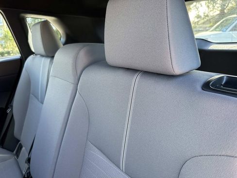 Used 2024 Toyota Corolla Cross S image 15