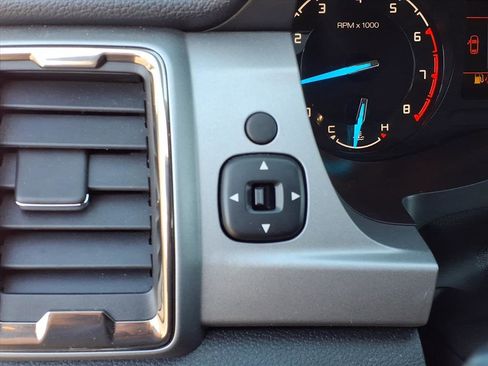 Certified 2023 Ford Ranger XLT w/ Equipment Group 302A High image 23