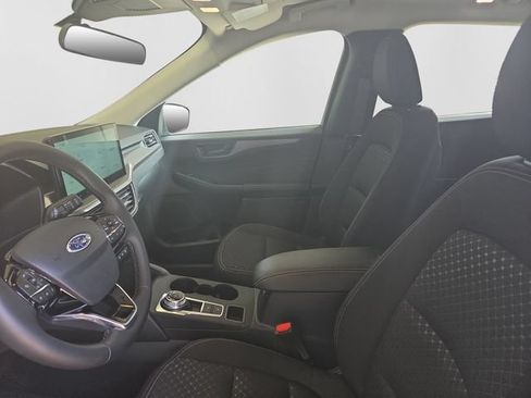 New 2026 Ford Escape Active w/ Tech Pack #1 AWD/4WD image 30