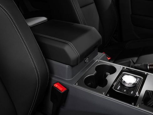 New 2026 INEOS Grenadier image 32