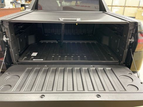 Used 2024 Hyundai Santa Cruz Night image 25