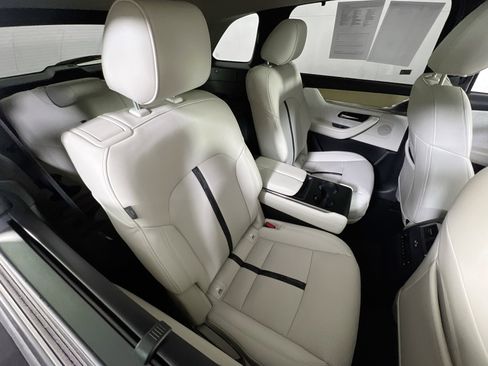 Used 2024 MAZDA CX-90 3.3 Turbo S w/ Premium Plus image 28