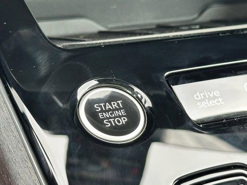 New 2026 Audi A6 Premium Plus AWD/4WD image 16