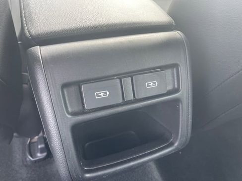 Used 2021 Honda Accord Sport Special Edition image 17