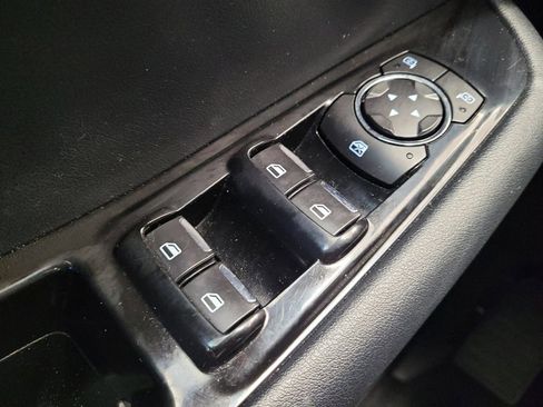 Used 2019 Ford Edge SEL w/ Equipment Group 201A AWD/4WD image 27