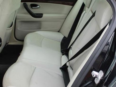 Used 2007 Saab 9-3 2.0T image 26