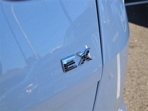 Certified 2018 Kia Sportage EX w/ EX Sport Appearance Package image 12