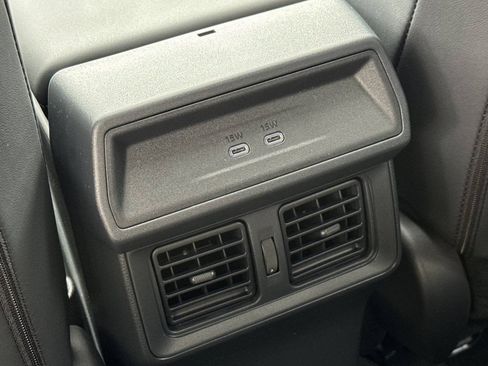 New 2026 Toyota RAV4 AWD Plug-in Hybrid image 14