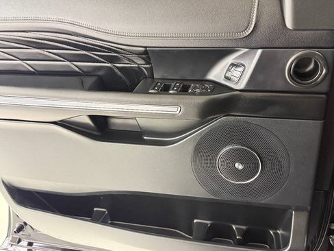 Used 2019 Ford Expedition Platinum RWD image 72