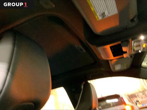 Used 2026 Toyota RAV4 XSE image 13