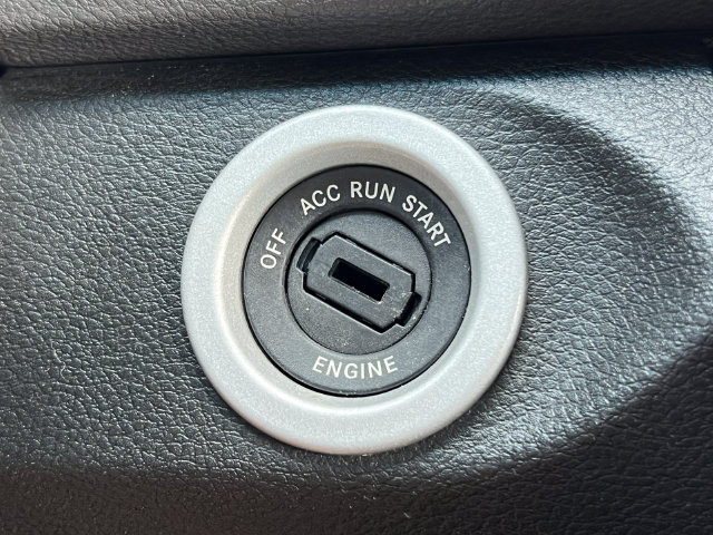 Used 2014 RAM 1500 Outdoorsman AWD/4WD image 29