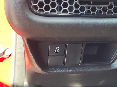 Used 2024 Honda HR-V Sport image 17