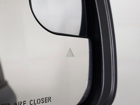 Used 2020 RAM 1500 Sport w/ Alpine Leather & Sound Group image 41