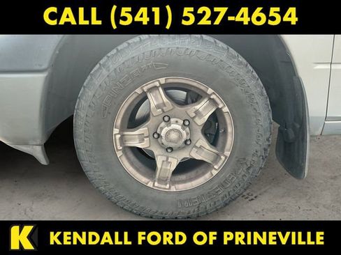 Used 2010 Dodge Ram 1500 Truck ST w/ ST Popular Equipment Group AWD/4WD image 10