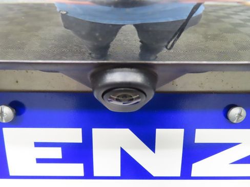 Used 2020 Lincoln Corsair Reserve image 43