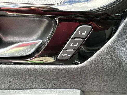 New 2026 Honda CR-V EX-L image 20