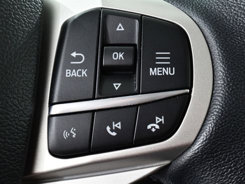 Used 2022 Ford Explorer XLT w/ Equipment Group 202A image 35