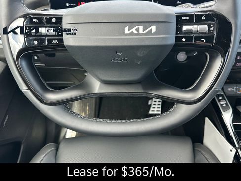 New 2026 Kia Sorento SX Prestige AWD/4WD image 22