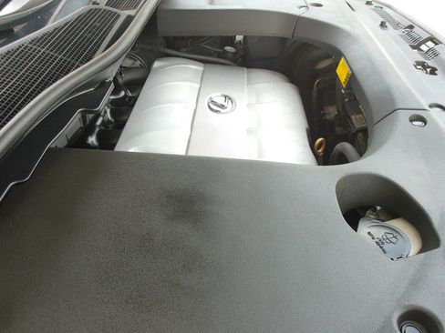 Used 2015 Lexus RX 350 FWD image 39