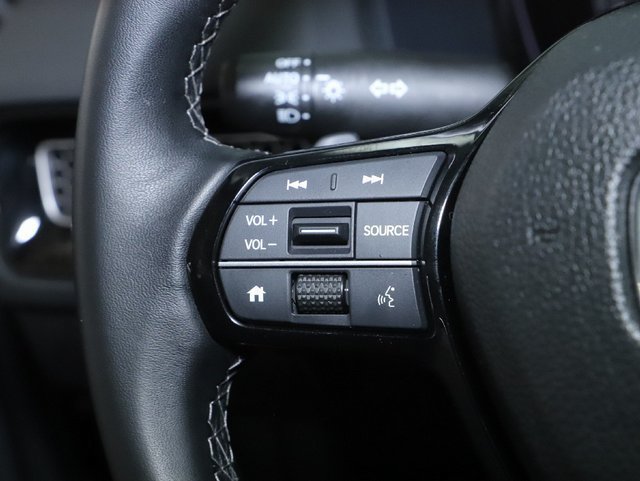Used 2024 Honda Civic Sport image 21
