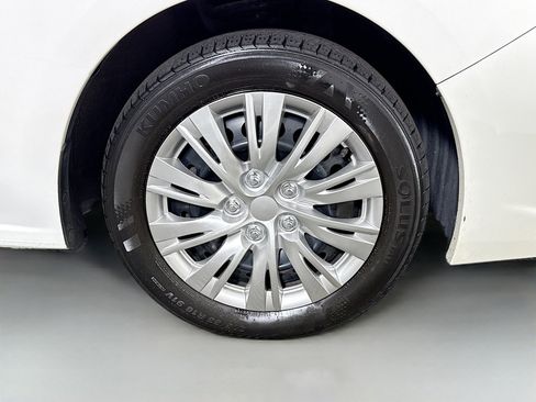Used 2022 Subaru Impreza 2.0i AWD/4WD image 31