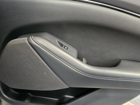 Used 2023 Ford Mustang Mach-E Select RWD image 7